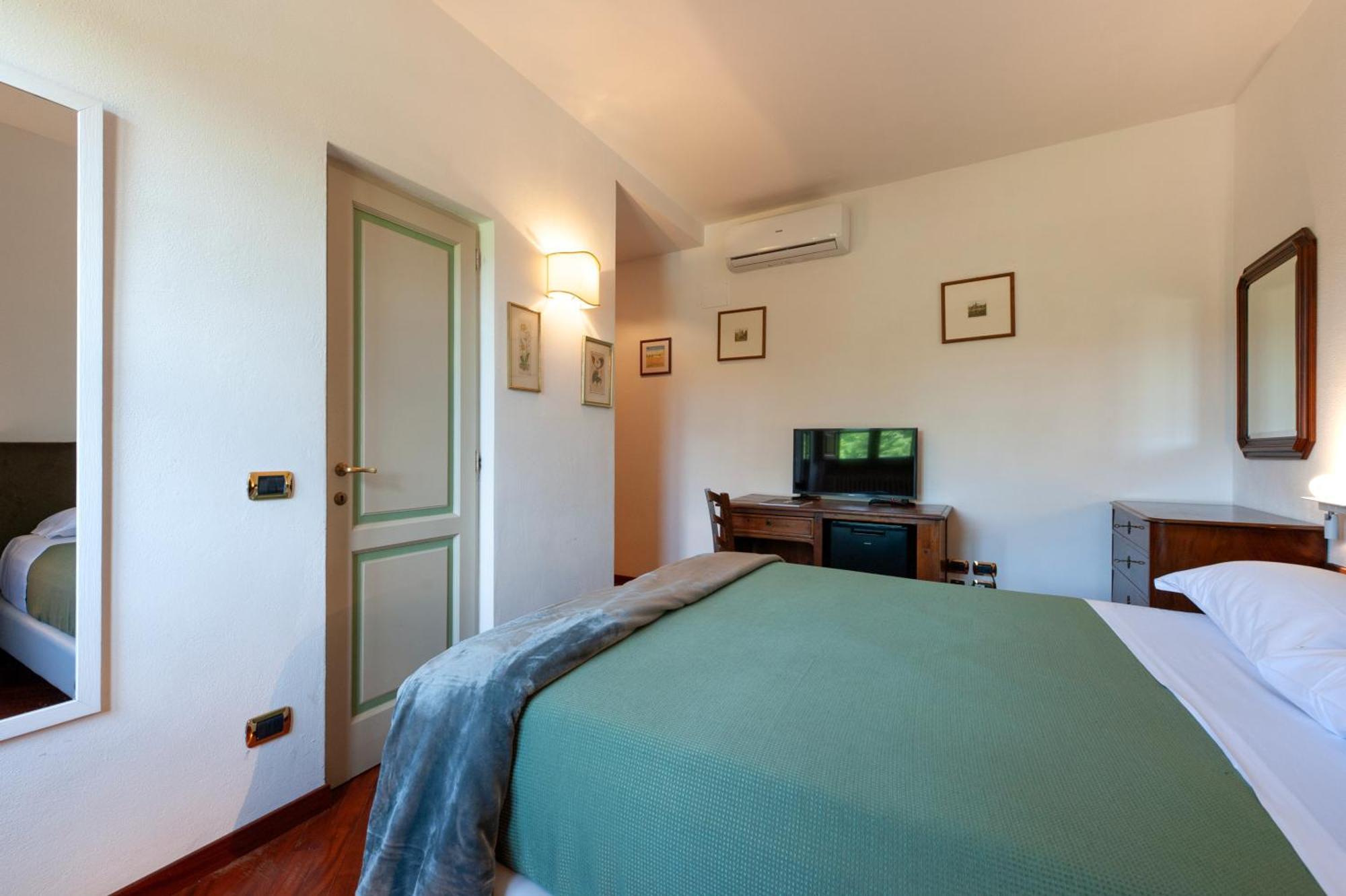Torrebianca Tuscany Rignano Sull Arno Exterior photo